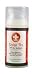 Keys Soap Solar RX Therapeutic Sunblock, SPF 30 (UVA & UVB Broadspectrum Sun Protection w/Nano Zinc-Oxide)