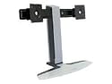 Ergotron, Inc Neo-Flex Dual Lcd Lift Stand (33-320-057)