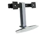Ergotron, IncNeo-Flex Dual Lcd Lift Stand (33-320-057)