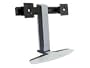 Ergotron, Inc�Neo-Flex Dual Lcd Lift Stand (33-320-057)