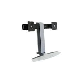 Ergotron, Inc�Neo-Flex Dual Lcd Lift Stand (33-320-057)