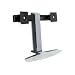 Ergotron, Inc�Neo-Flex Dual Lcd Lift Stand (33-320-057)