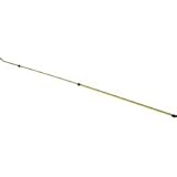 Eigenschaften Mesto  / MESTO VERLAENGER UNG 40CM YARDI 2366P
