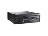 EH903B LTO Ultrium 3 Tape Drive - 400 GB (Native)/800 GB (Compressed)