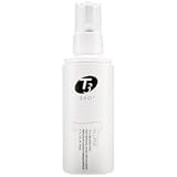 T3 Plump Heat Seeking Liquid Hair Plumper