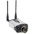 Cisco WVC2300 Wireless-G Business Internet Security Video Camera w/Audio