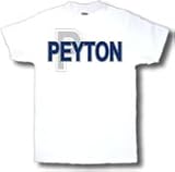 Peyton Youth T-Shirt