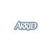Arrid Xx Anti-perspirant & Deodorant Roll-on Regular 2.5 Oz (Pack of 6)