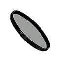 Nikon 77mm Circular Polarizer II Thin Ring Multi-Coated Glass Filter
