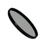 Nikon 77mm Circular Polarizer II Thin Ring Multi-Coated Glass Filter