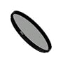 Nikon 77mm Circular Polarizer II Thin Ring Multi-Coated Glass Filter