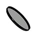 Nikon C-PLII - Filter - circular polarizer - 72 mm
