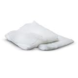 Gauze Sponges, 4"x4", 8 PLY, Non-Sterile, 200/Bag