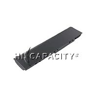 Compaq Business Notebook NX4800 Battery