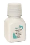 Epicuren Facial Emulsion (4 oz)
