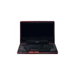 Toshiba Qosmio X500-167
