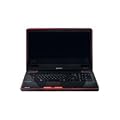 Toshiba Qosmio X500-167