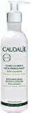 Caudalie Soin Corps Nourrissant