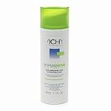 Vichy Laboratoires Normaderm Anti-Imperfection Hydrating Care Oil Free Lotion 1.7 fl oz