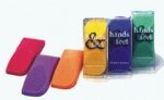 Hand & Feet Pumice Sponge