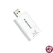 Transcend TS-RDS6W SD/MMC/XD Card Reader