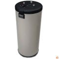 Plus 119 Indirect Water Heater, Series 3 - 19 Gallon