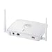 Zyxel ZyAIR NWA-3160 Access Point