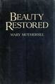 beauty restored