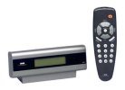 Matsui DAB Radio (Da-1) D.A.B Radio
