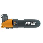 SKS AIRCHAMP PRO CO2 INFLATOR WITH 16G CARTRIDGE