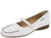 Mephisto Manta | Women's Maryjane Shoes White