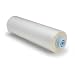 GBC HeatSeal EZload NAP I Roll Laminating Film, 3.0 Mil Thickness, 25 Inches x 250 Feet, Clear, 2 Rolls per Box (3748202EZ)