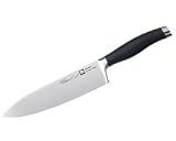 Review   / Pampered Chef 8