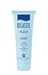 Rilastil AQUA Light Moisturizing Cream 50 ml
