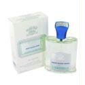 Virgin Island Water by Creed Millesime Spray 4 oz