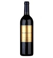 Margaux 2007 - Case of 6