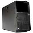 日本アイ・ビー・エム IBM System x3400 M2 モデル PAL EXPRESS 7837PALの画像