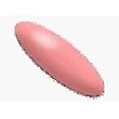 Sation Nail Polish French Tuberose Spa 20