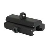 Harris Bipod Rail Adapter Md: PM108.