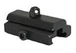 ProMag PM108 Harris Bipod Rail Adapter
