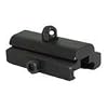 ProMag PM108 Harris Bipod Rail Adapter