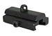 Harris Bipod Rail Adapter Md: PM108