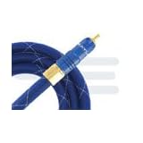1m ( 3ft ) Atlona Pro Digital Coaxial Cable
