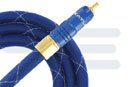 2m ( 6ft ) Atlona Pro Digital Coaxial Cable