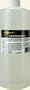 Jacquard Synthapol 6 oz. 6 oz.