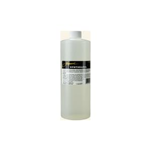 Jacquard-Synthapol-6-oz-
