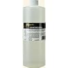 Jacquard Synthapol 6 oz. 6 oz.