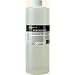 Jacquard Synthapol 6 oz. 6 oz.