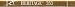 Eastman Outdoors Inc Heritage 90 Raw Shafts With TCX Nocks Type 2 Inserts High Quality