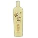 Bain De Terre Passion Flower Color Preserving Shampoo